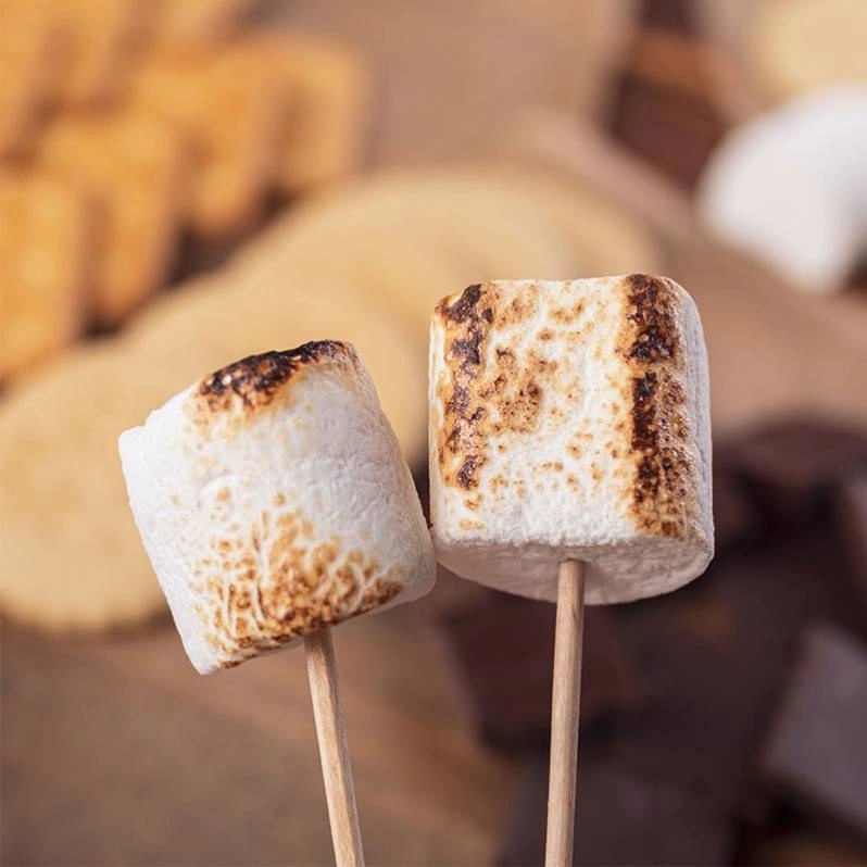 Marshmallow